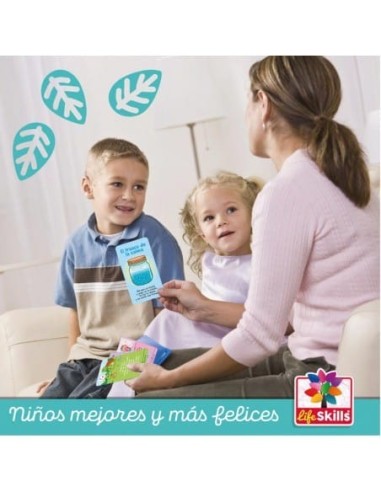 Aprendo a dejar el chupete