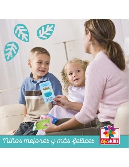 Aprendo a dejar el chupete