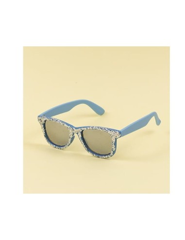 Brillo Goo Pastel Brillo Tiger Tribe