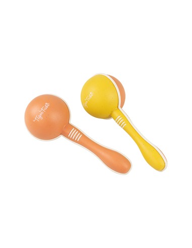 Maracas