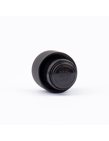 Tapon Negro 750ml
