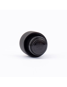 Tapon Blanco 750ml 2