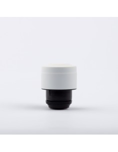 Tapon Blanco 750ml