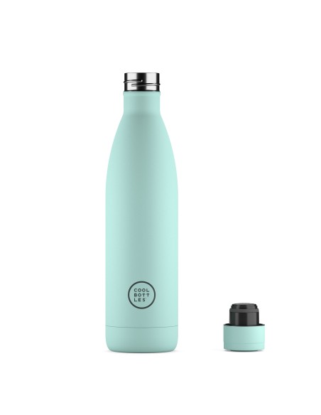 Botella Pastel Sky 500/750ml