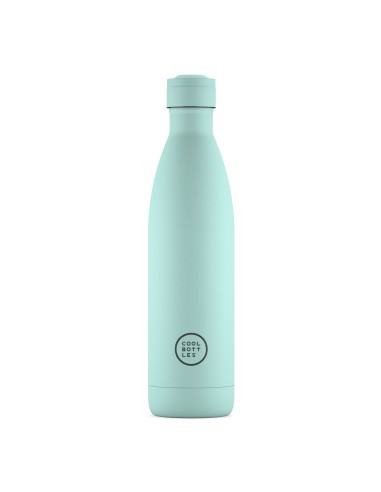 Botella Pastel Sky 500/750ml