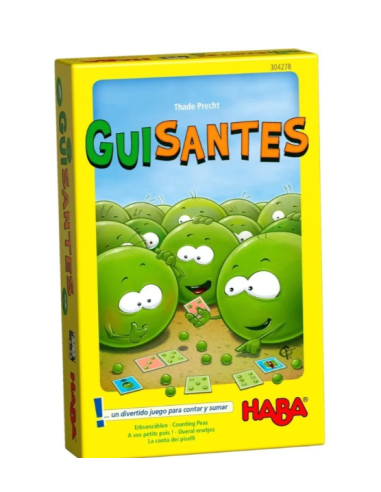 Gui-Santes- HABA
