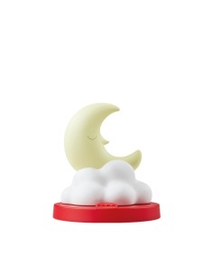 Faba - Cuentos - Beso para las buenas noches