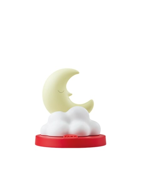 Faba - Cuentos - Beso para las buenas noches