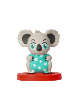 Faba - Canciones - Los abrazos de las Buenas Noches