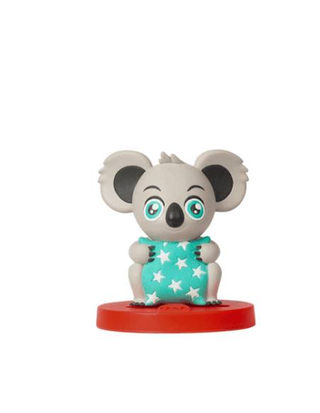 Faba - Canciones - Los abrazos de las Buenas Noches