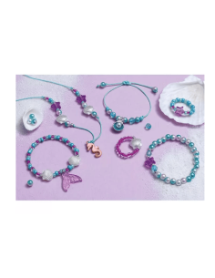 Magic Ocean : 6 joyas para crear 2