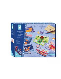 5 pulseras de deseos para crear