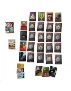 ROGELIO EL FANTASMA CLUB A 2