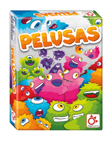 Pelusas