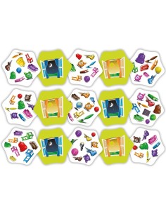 Switch it! - Flexiq 2