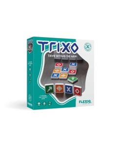 Trixo FLEXIQ