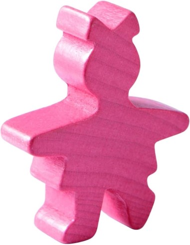 Prima Ballerina HABA