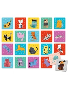 Risky Memo - ¡Cuidado con el Perro! 2