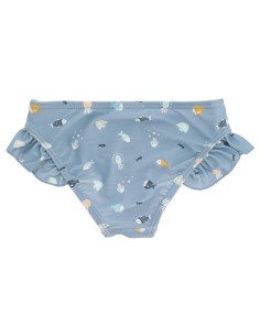 Bañador Braguita Fishes 2