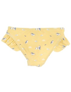 Bañador Braguita Penguins 2
