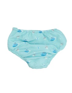 Bañador Pañal Submarine 2