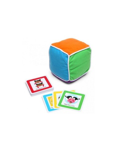 Roll & Play™