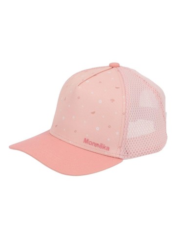 Gorra Monnëka Pulpo