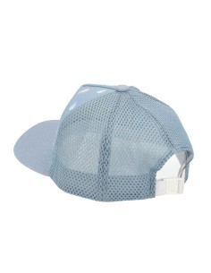 Gorra Monnëka Fishes 2