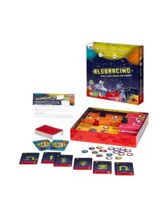 Algoracing Falomir 2