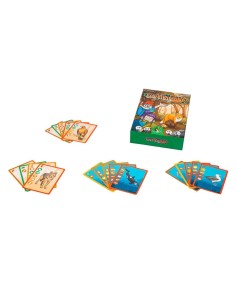 Ecosistemas Falomir 2