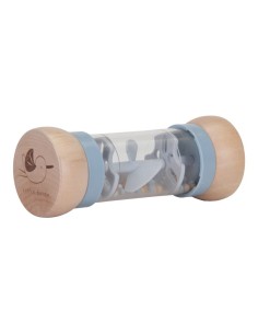 Sonajero lluvia Sailors 2