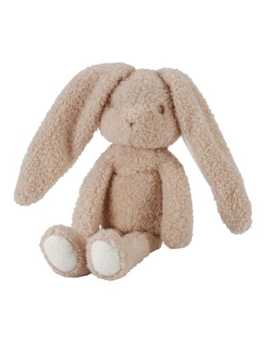 Conejito 32 cm baby bunny