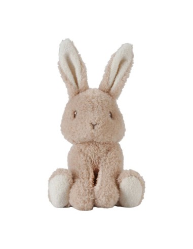 Conejito 15cm Baby Bunny