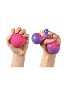 Needoh Cambia de Color 2