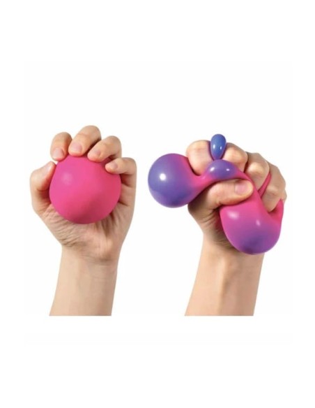 Needoh Cambia de Color