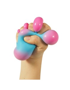 Needoh Cambia de Color