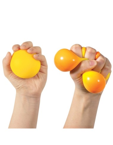 Needoh Cambia de Color