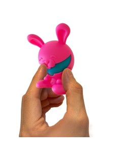 Needoh Pack 3 Dohjees 2