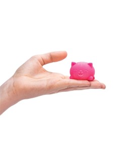 Gatitos Needoh Pack 3 2