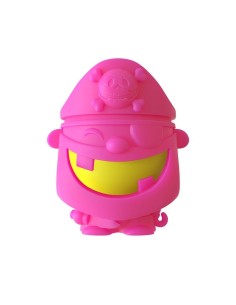 Dohjees Needoh Unidad