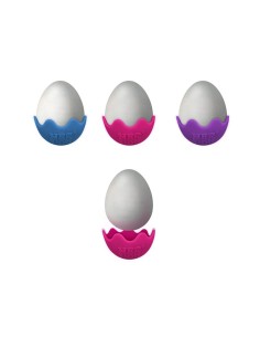 Huevo sensorial Needoh