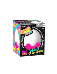 Huevo sensorial Needoh 2