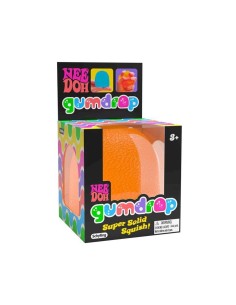 Surtido Gominola Needoh 2