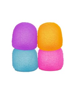 Surtido Gominola Needoh