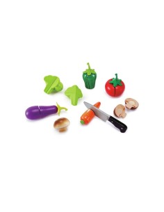 Set de Verduras HAPE