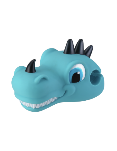 Dino Accesorio Patinete Globber