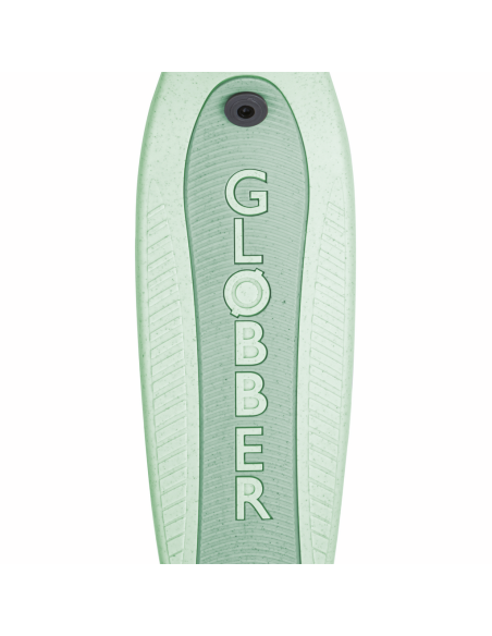 Go Up Foldable Plus Eco Pistacho Globber