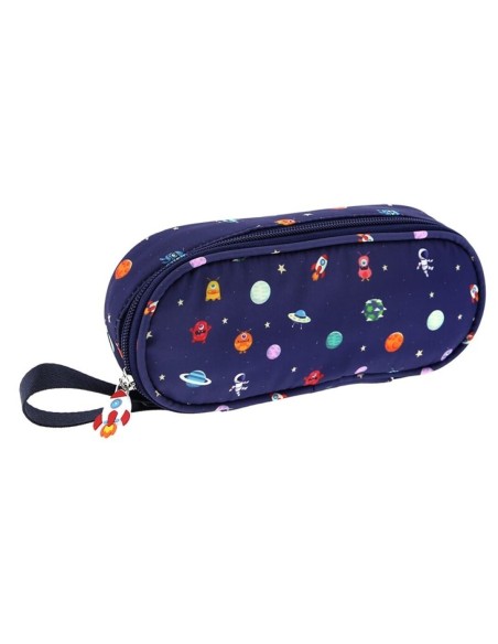 Funda Térmica Espacio