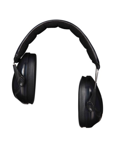 Auriculares infantiles +3 años