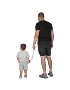 Pulsera de seguridad 2